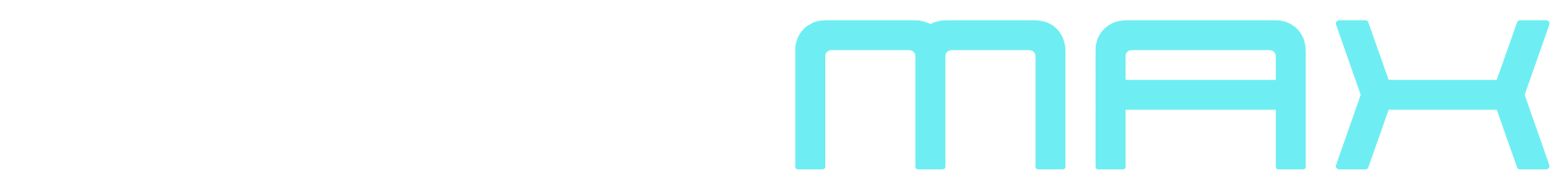PROMAX